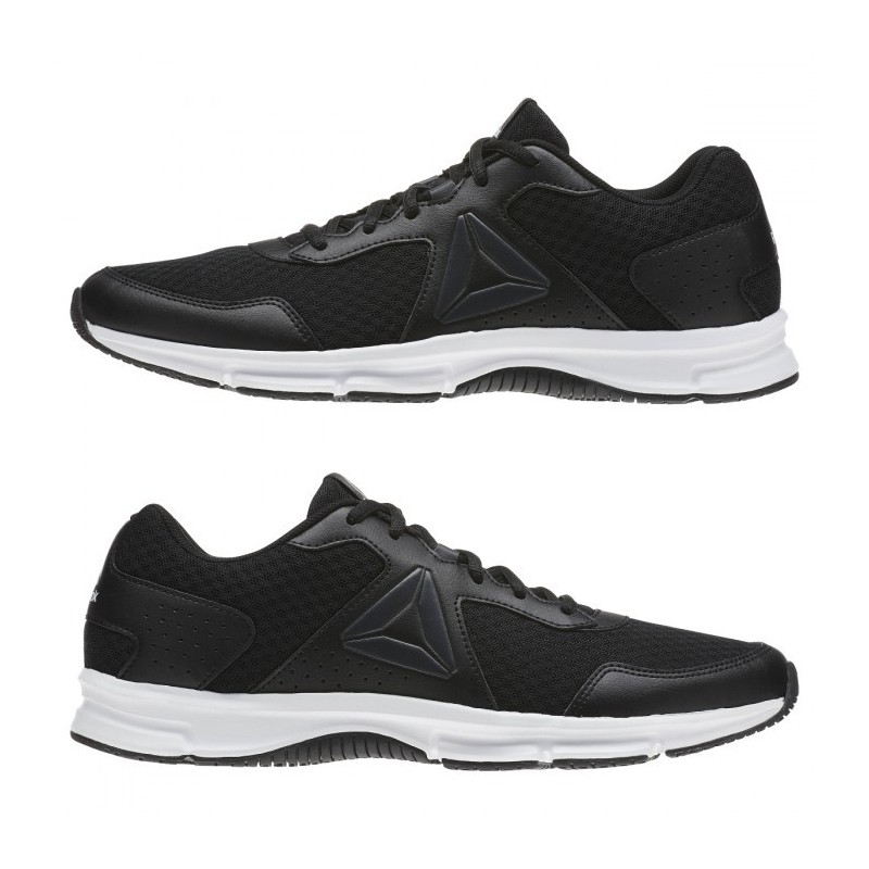 Pánské boty EXPRESS RUNNER BD5777