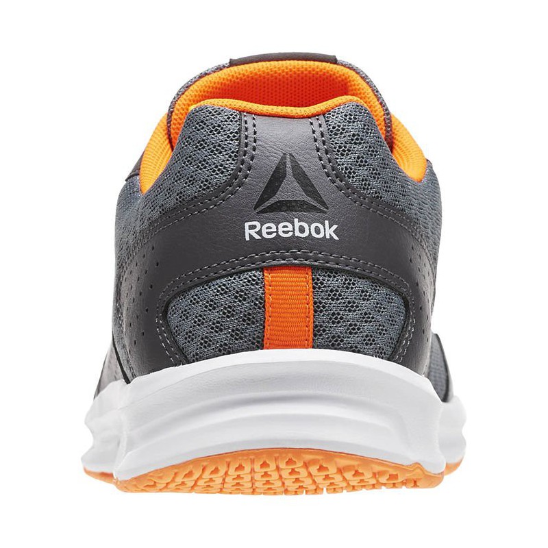 Boty EXPRESS RUNNER BD5778