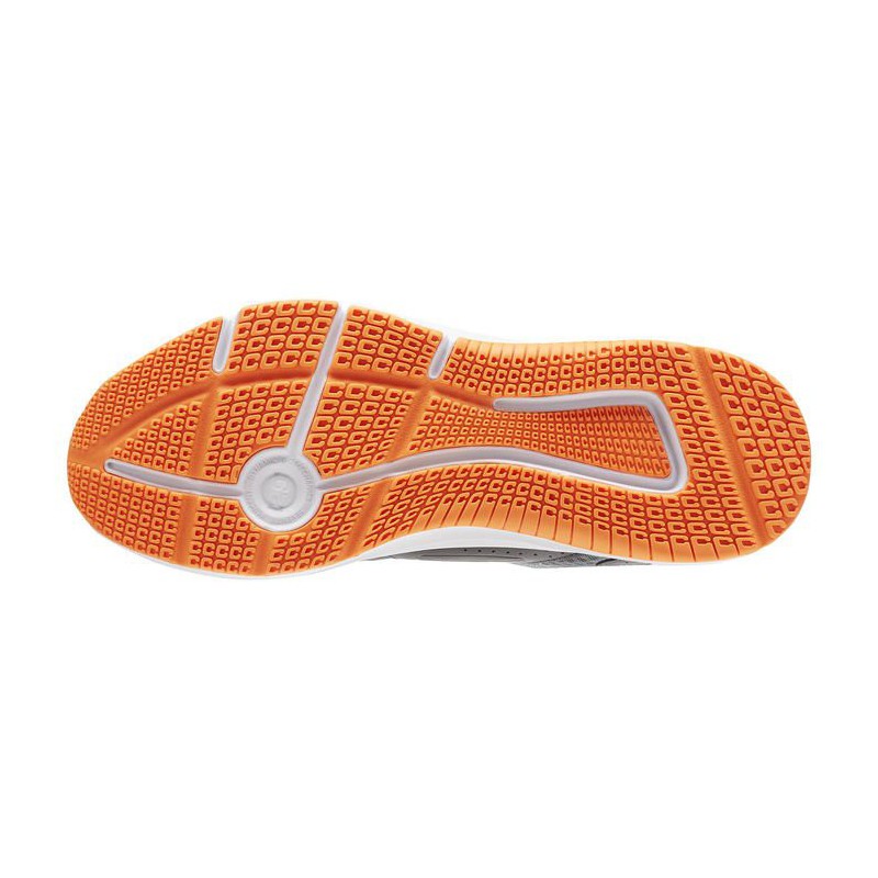 Boty EXPRESS RUNNER BD5778