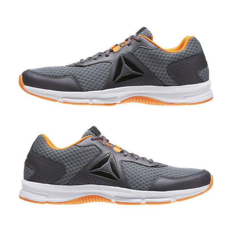 Boty EXPRESS RUNNER BD5778