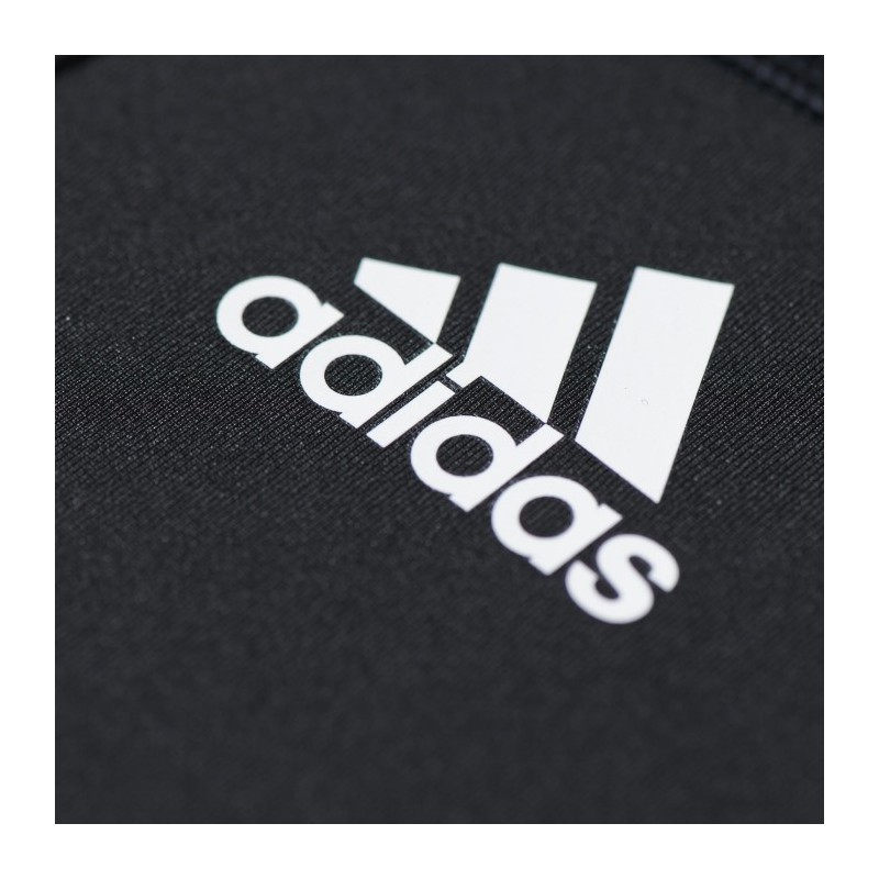 Pánský vzpěračský trikot CL Suit Z11183