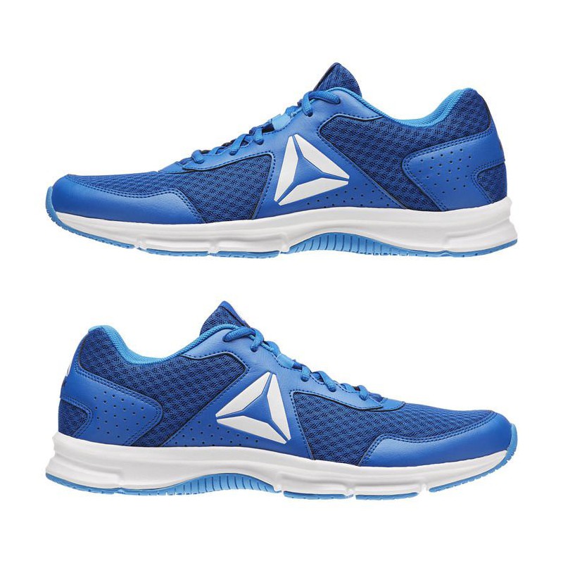 Pánské boty EXPRESS RUNNER BD5779