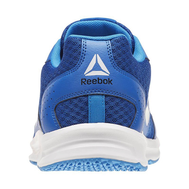 Pánské boty EXPRESS RUNNER BD5779