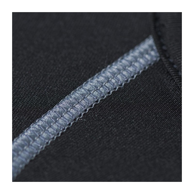 Pánský vzpěračský trikot CL Suit Z11183