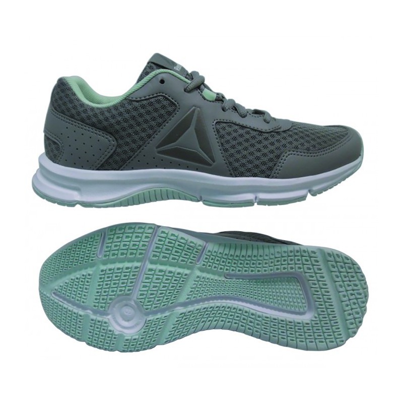 EXPRESS RUNNER BD5781