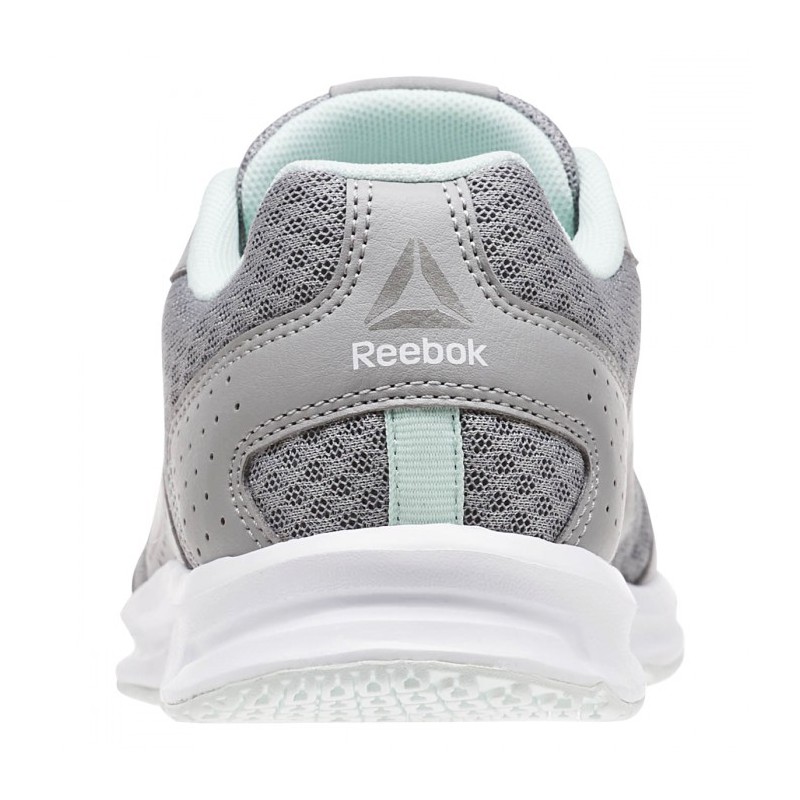 EXPRESS RUNNER BD5781