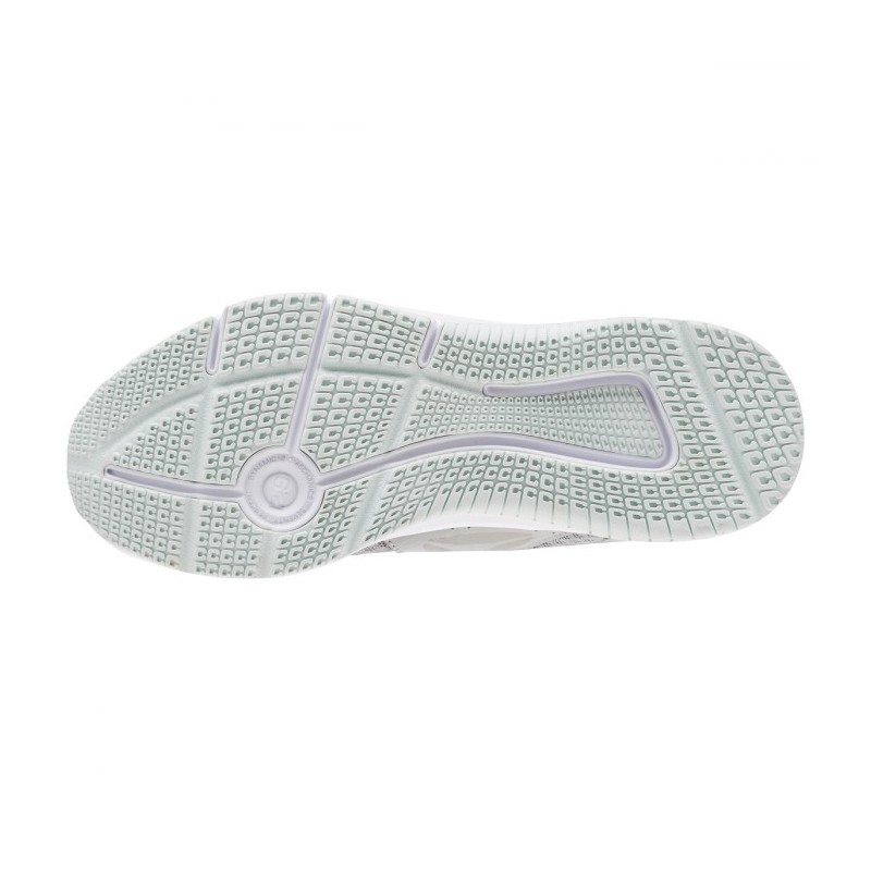 EXPRESS RUNNER BD5781