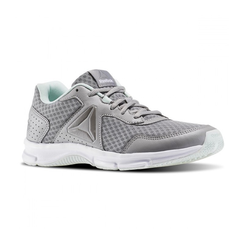 EXPRESS RUNNER BD5781