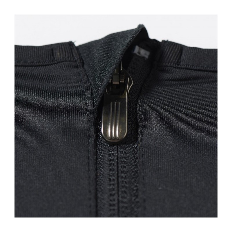 Pánský vzpěračský trikot CL Suit Z11183