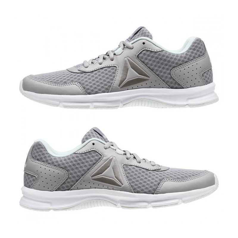 EXPRESS RUNNER BD5781