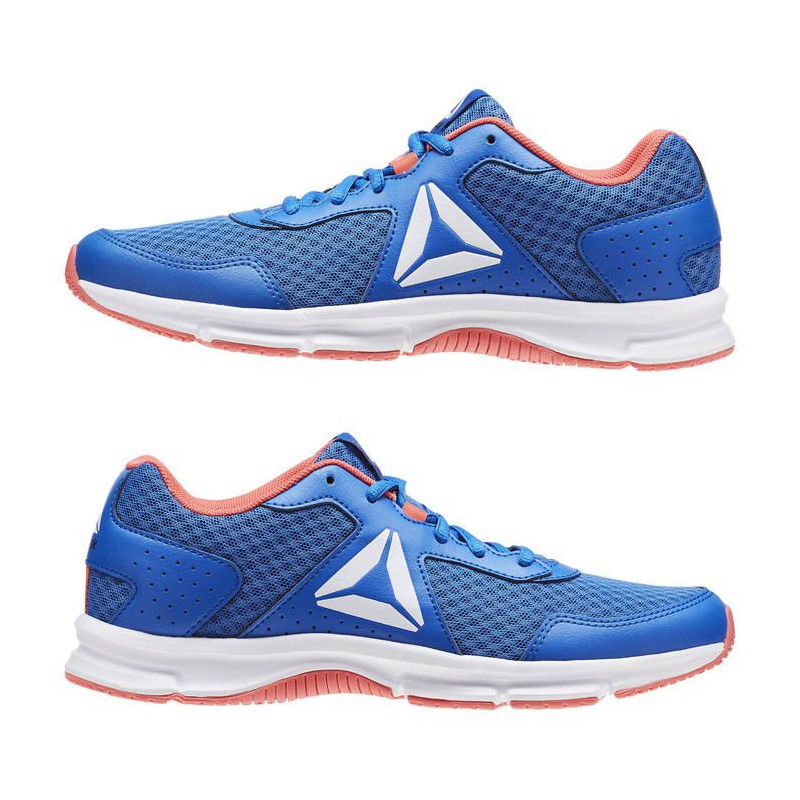 Dámské boty EXPRESS RUNNER BD5782