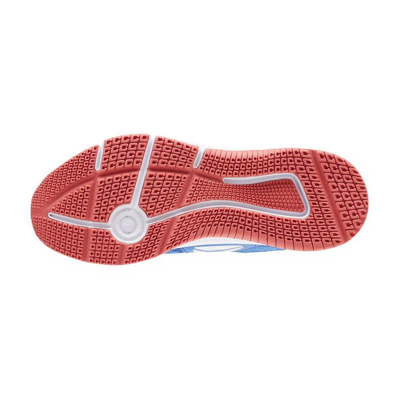 Dámské boty EXPRESS RUNNER BD5782