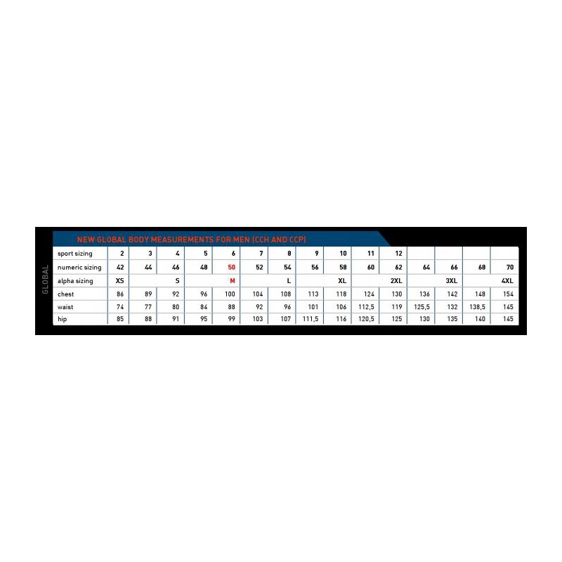 Man Weightlifting T-Shirtt CL singlet Z11183