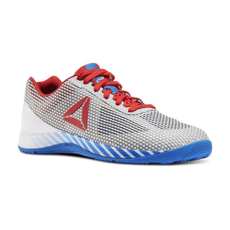 Pánské boty CrossFit Nano 7.0 BD5824