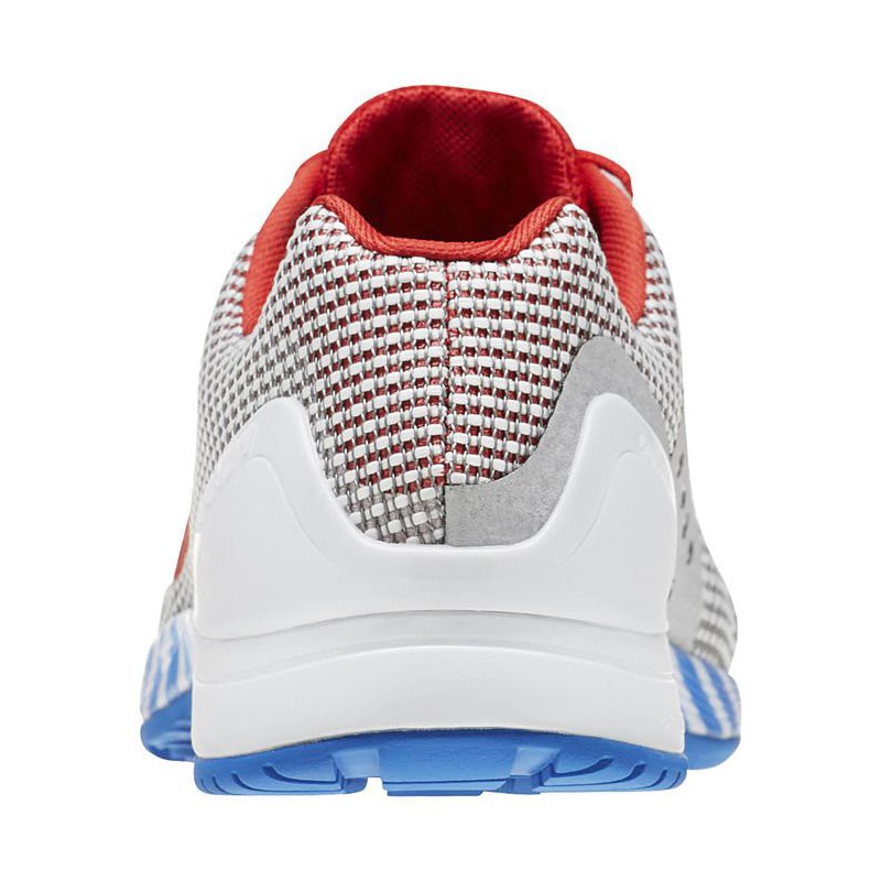 Pánské boty CrossFit Nano 7.0 BD5824