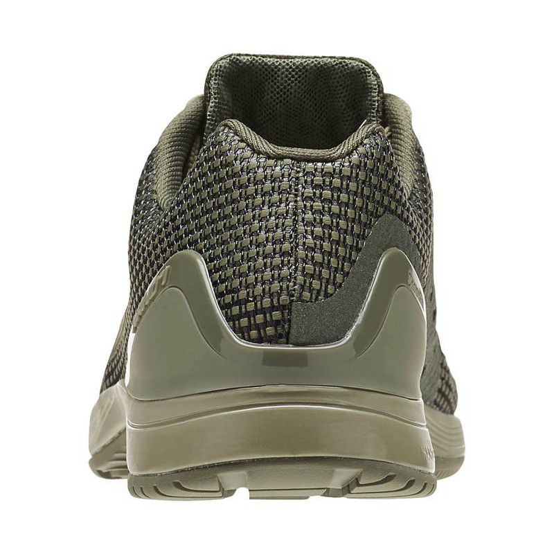 Pánské boty CROSSFIT NANO 7.0 BD5826