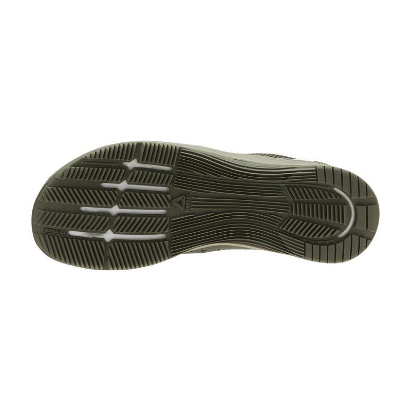 Pánské boty CROSSFIT NANO 7.0 BD5826