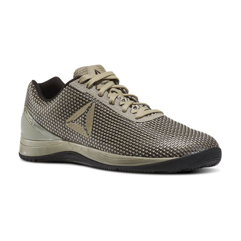 Pánské boty CrossFit Nano 7.0 BD5827