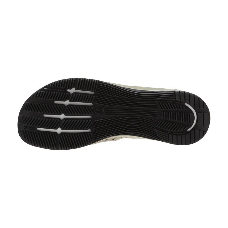 Pánské boty CrossFit Nano 7.0 BD5827