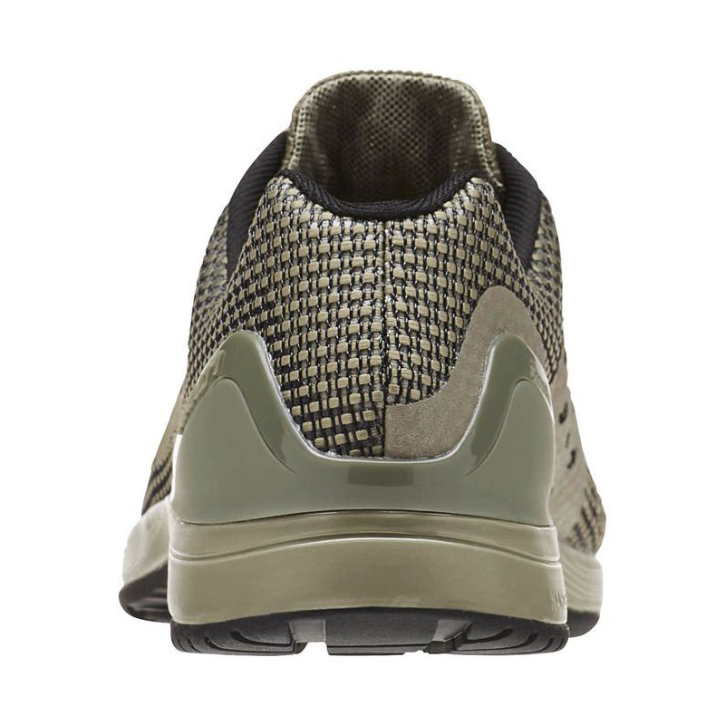 Pánské boty CrossFit Nano 7.0 BD5827