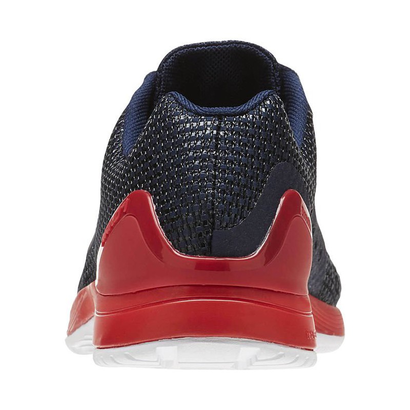 Dámské boty CROSSFIT NANO 7.0 BD5830