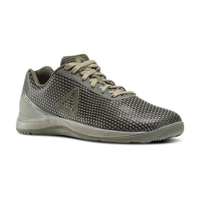 Dámské boty CrossFit Nano 7.0 BD5832