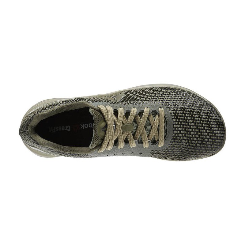 Dámské boty CrossFit Nano 7.0 BD5832