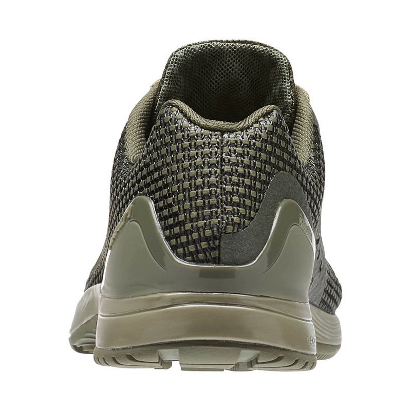 Dámské boty CrossFit Nano 7.0 BD5832