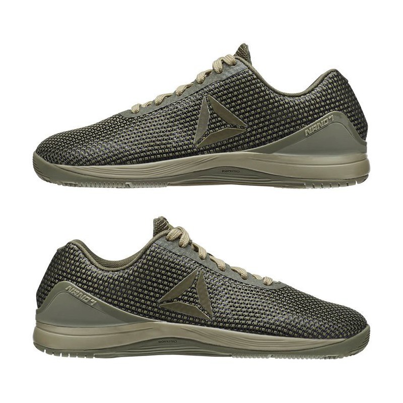 Dámské boty CrossFit Nano 7.0 BD5832