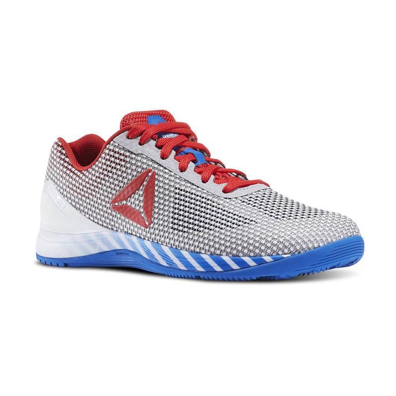 Woman Shoes CROSSFIT NANO 7.0 BD5833