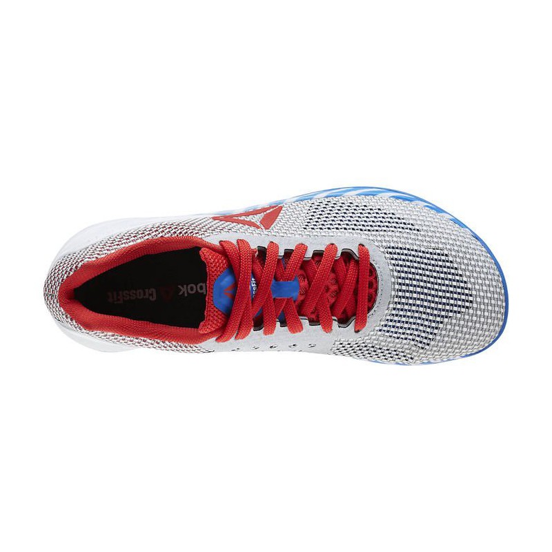 Woman Shoes CROSSFIT NANO 7.0 BD5833