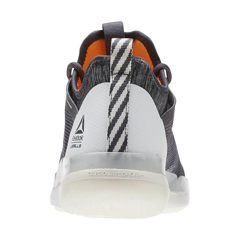 Dámské boty ULTRA 4.0 Les Mills BD5872