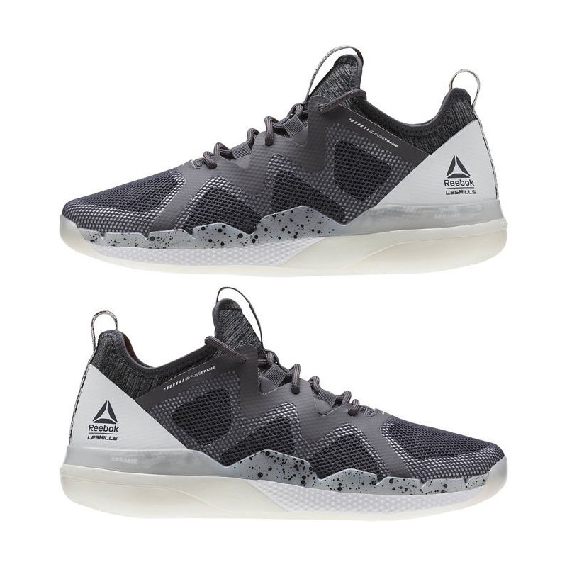 Dámské boty ULTRA 4.0 Les Mills BD5872