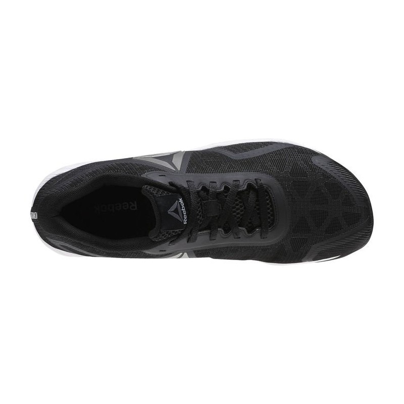 Trénikové boty ROS WORKOUT TR 2.0 BD5890