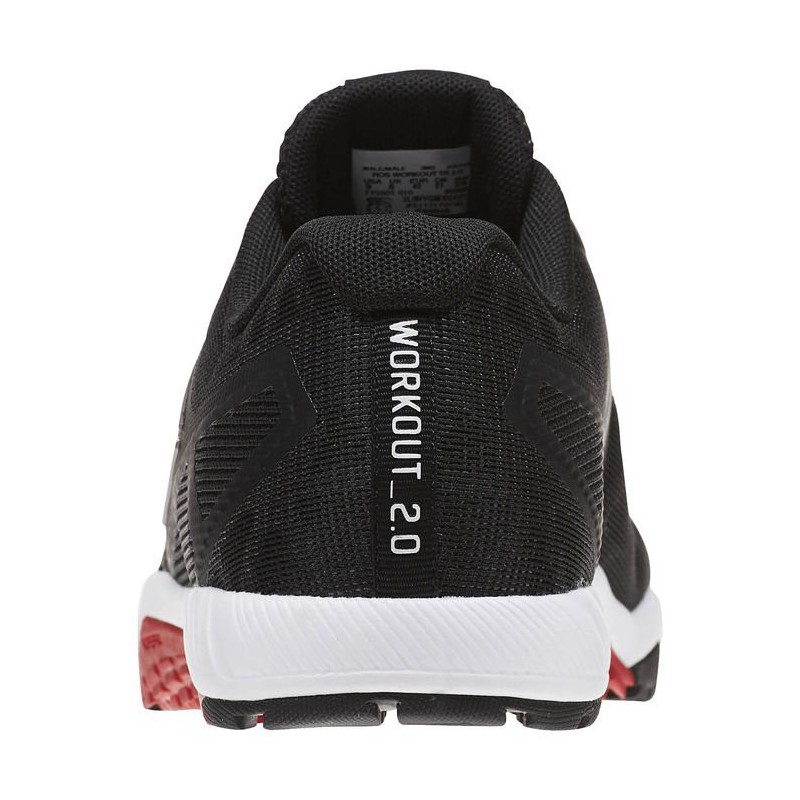 Trénikové boty ROS WORKOUT TR 2.0 BD5890