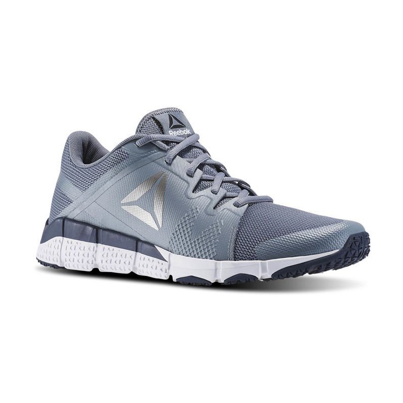 boty na trénink TRAINFLEX BD5893