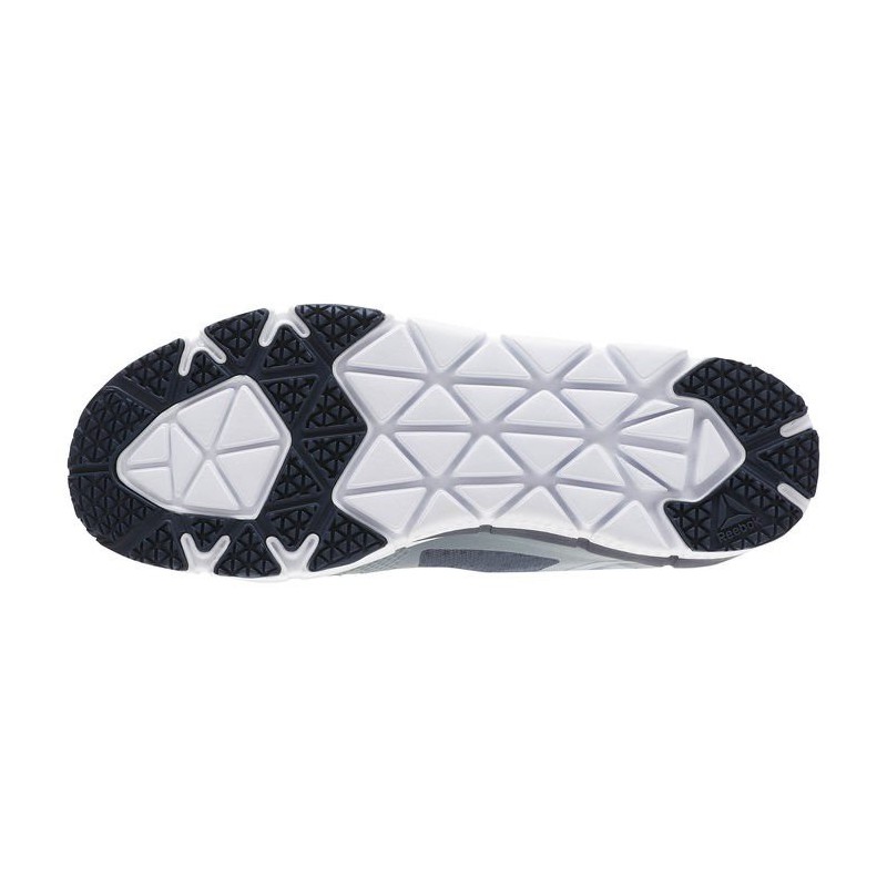 boty na trénink TRAINFLEX BD5893