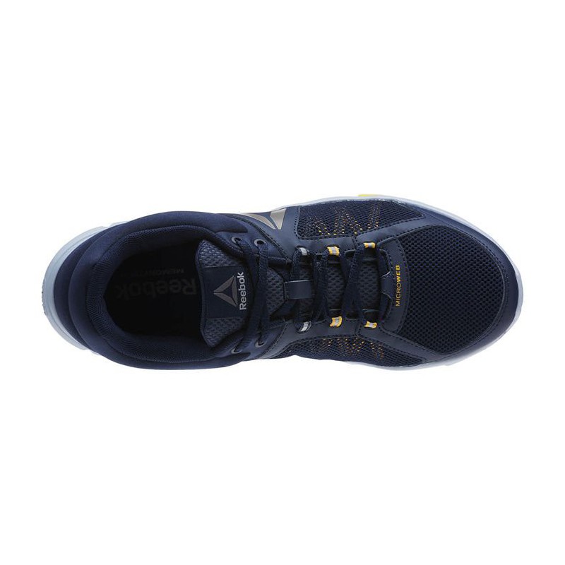 Boty YOURFLEX TRAIN 9.0 MT BD5894