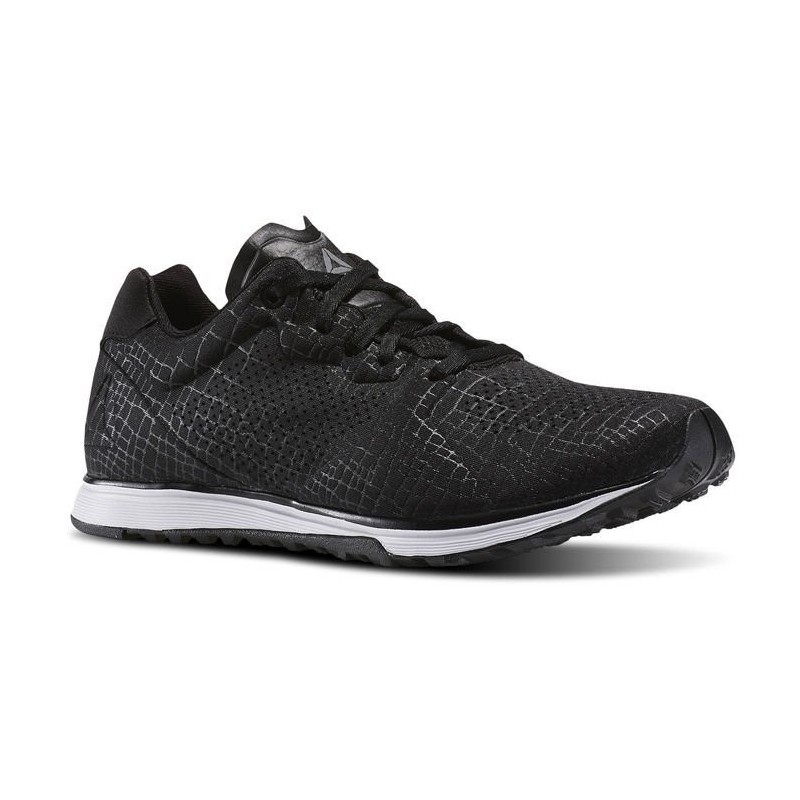 Dámské boty REEBOK EVE TR BD5896