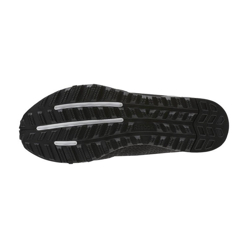 Dámské boty REEBOK EVE TR BD5896