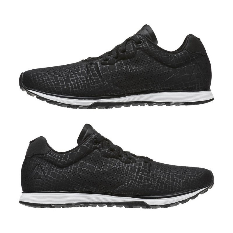 Dámské boty REEBOK EVE TR BD5896