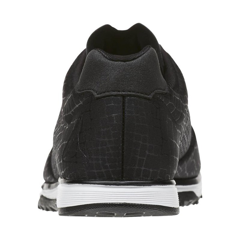 Dámské boty REEBOK EVE TR BD5896