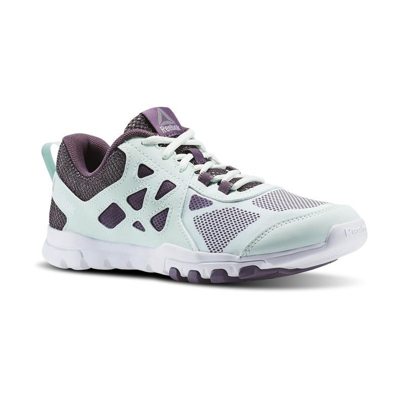 Dámské SUBLITE TRAIN 4.0 BD5922