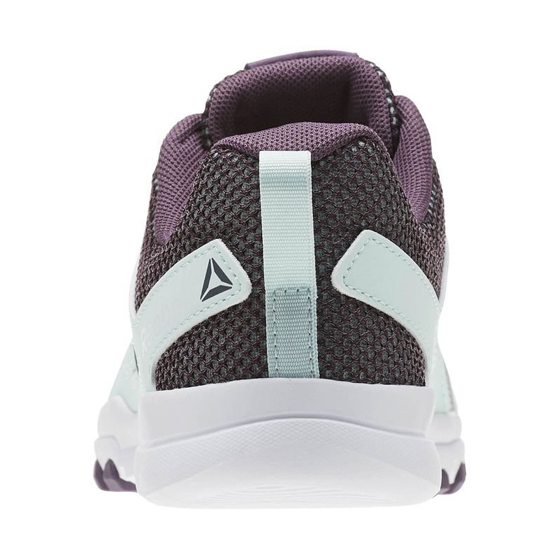 Dámské SUBLITE TRAIN 4.0 BD5922