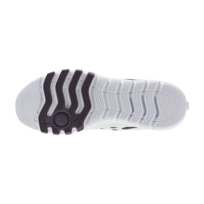 Dámské SUBLITE TRAIN 4.0 BD5922