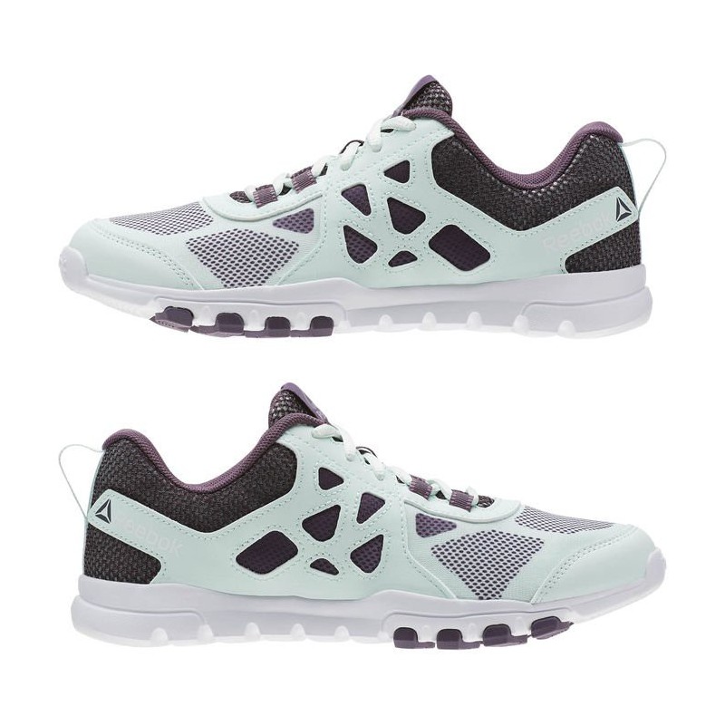 Dámské SUBLITE TRAIN 4.0 BD5922