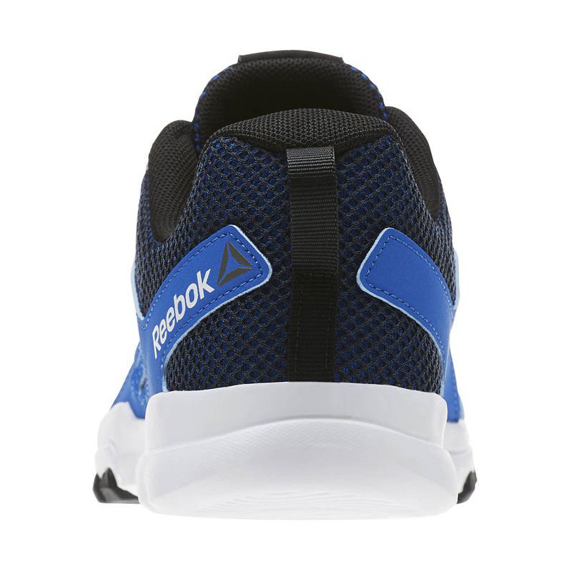 Pánské boty SUBLITE TRAIN 4.0 BD5923