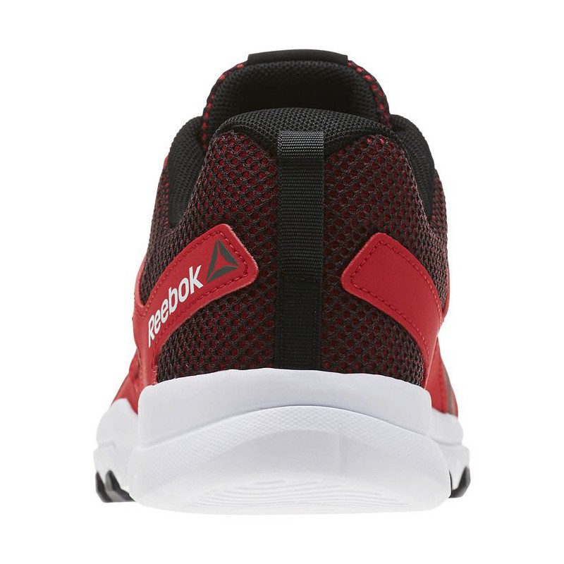 Pánské boty SUBLITE TRAIN 4.0 BD5924