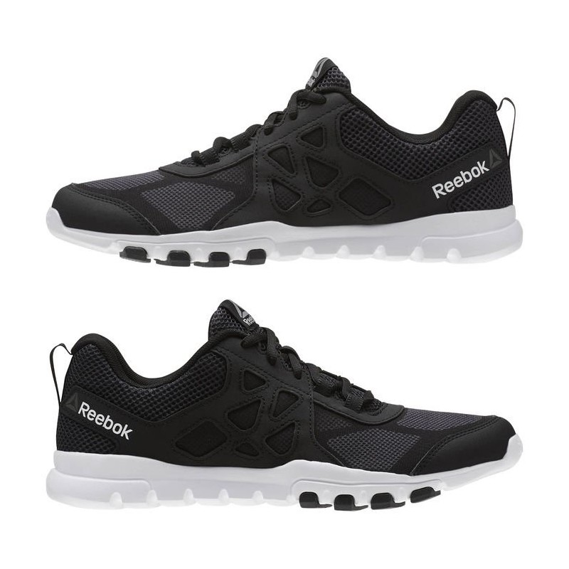 Boty SUBLITE TRAIN 4.0 BD5925