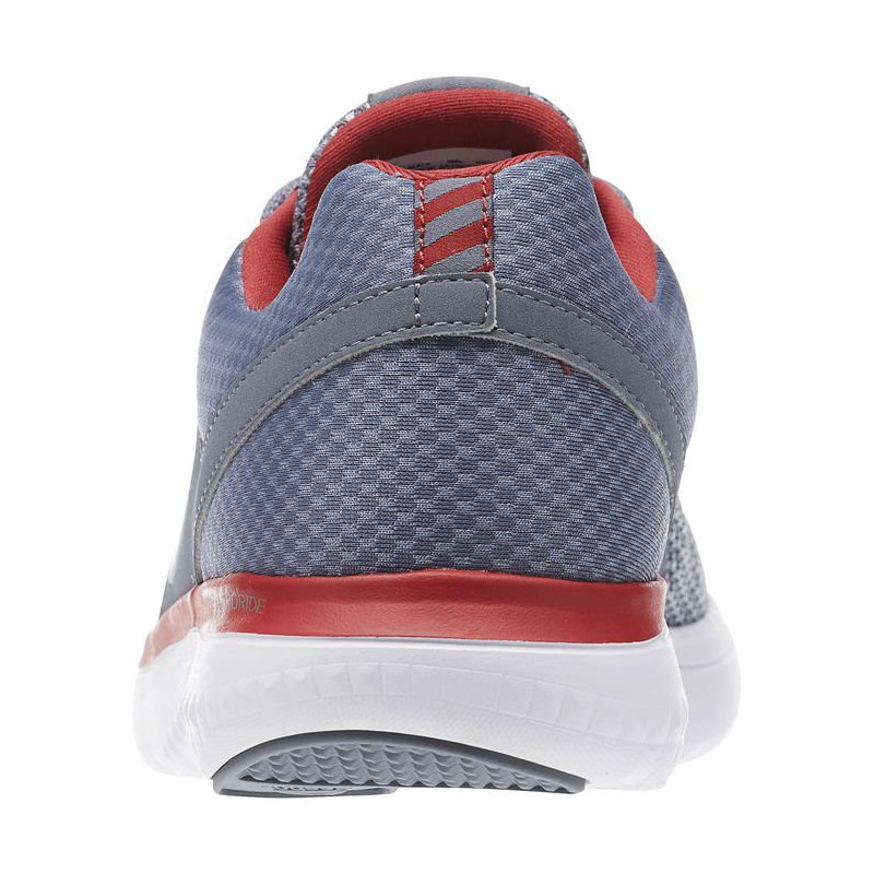 Dámské běžecké boty ASTRORIDE RUN BD5926